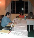 P1010012 copia (3)